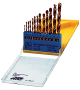 MasterTool 11-0413
