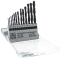 MasterTool 11-1213 MasterTool 11-1213
