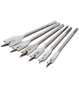 Mastertool 14-0600