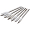 Mastertool 14-0600 Mastertool 14-0600