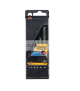 Stanley STA56010