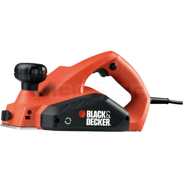 Black&Decker KW712KA