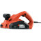 Black&Decker KW712KA