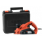Black&Decker KW712KA