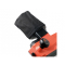 Black&Decker KW712KA