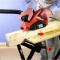 Black&Decker KW712KA