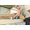 Bosch GHO 26-82 D