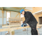 Bosch GHO 26-82 D