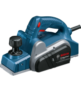 Bosch GHO 6500