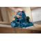 Bosch GHO 6500