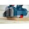 Bosch GHO 6500