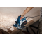 Bosch GHO 6500