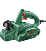Bosch PHO 1500