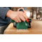 Bosch PHO 1500 Bosch PHO 1500