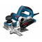 Bosch GHO 40-82 C L-BOXX