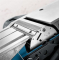 Bosch GHO 40-82 C