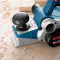 Bosch GHO 40-82 C L-BOXX