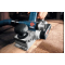 Bosch GHO 40-82 C L-BOXX