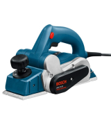 Bosch GHO 15-82
