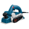 Bosch GHO 15-82