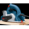 Bosch GHO 15-82