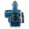 Bosch GHO 15-82