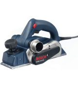 Bosch GHO 26-82