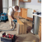 Bosch GHO 26-82
