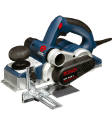Bosch GHO 40-82 C