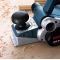 Bosch GHO 40-82 C