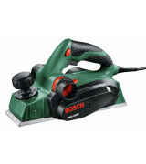 Bosch PHO 3100