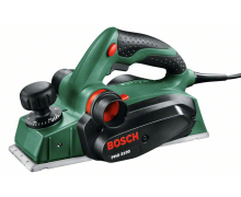 Рубанок Bosch PHO 3100