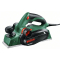 Bosch PHO 3100 Bosch PHO 3100