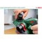 Bosch PHO 3100 Bosch PHO 3100