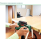 Bosch PHO 3100 Bosch PHO 3100
