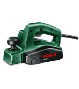 Bosch PHO 1