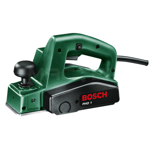 Рубанок Bosch PHO 1, фото 1, цена