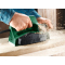 Bosch PHO 1