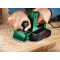 Bosch PHO 1