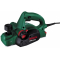 Bosch PHO 20-82 Bosch PHO 20-82