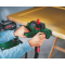 Bosch PHO 20-82 Bosch PHO 20-82