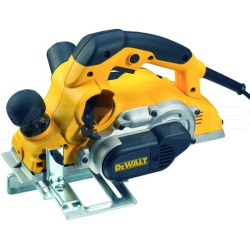 Рубанок DeWalt D26500, фото 1, цена