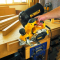 DeWalt D26500