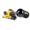 DeWalt D26500