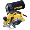 DeWalt D26500