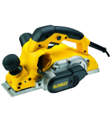 DeWalt D26501K