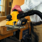 DeWalt D26500