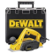 DeWalt D26501K