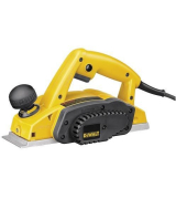 DeWalt DW680
