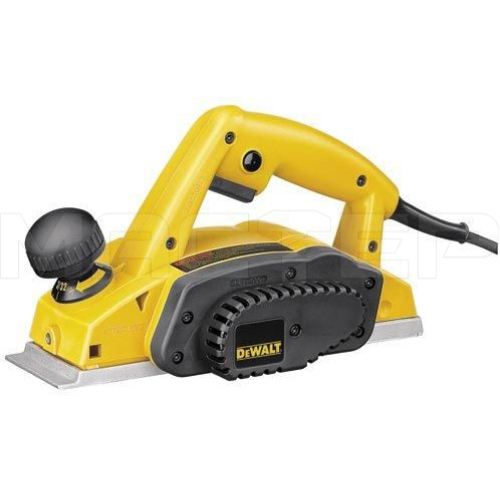 Рубанок DeWalt DW680, фото 1, цена